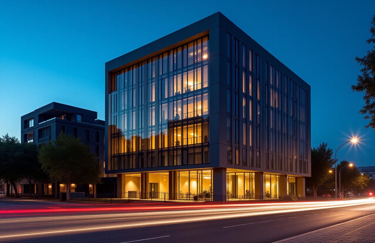 Seu operativa de Foro Legis a Saragossa